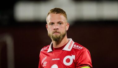 Analysföretag ger Sundgren rätt om matchfixning