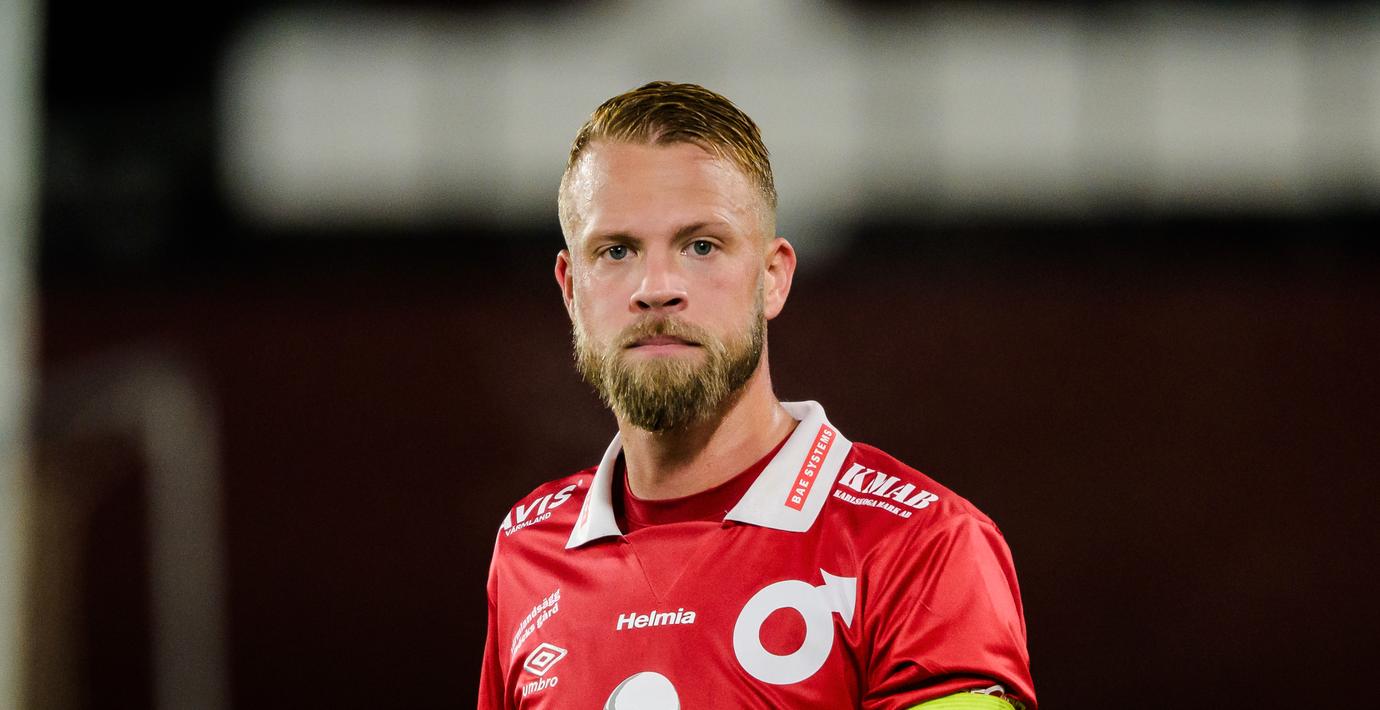 Analysföretag ger Sundgren rätt om matchfixning