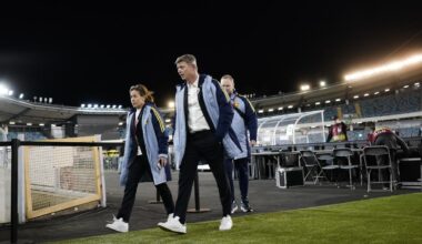 Dahl Tomasson kan ta över engelsk klubb