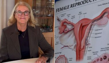 Så kan kvinnor få rätt hjälp för PCOS – forskare om ny studie: ”Ett genombrott”