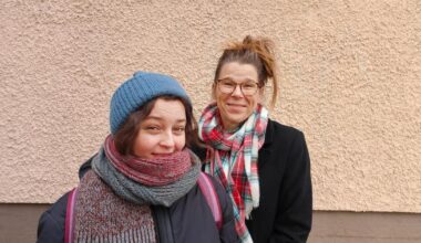 18 evenemang under årets Åland glimrar