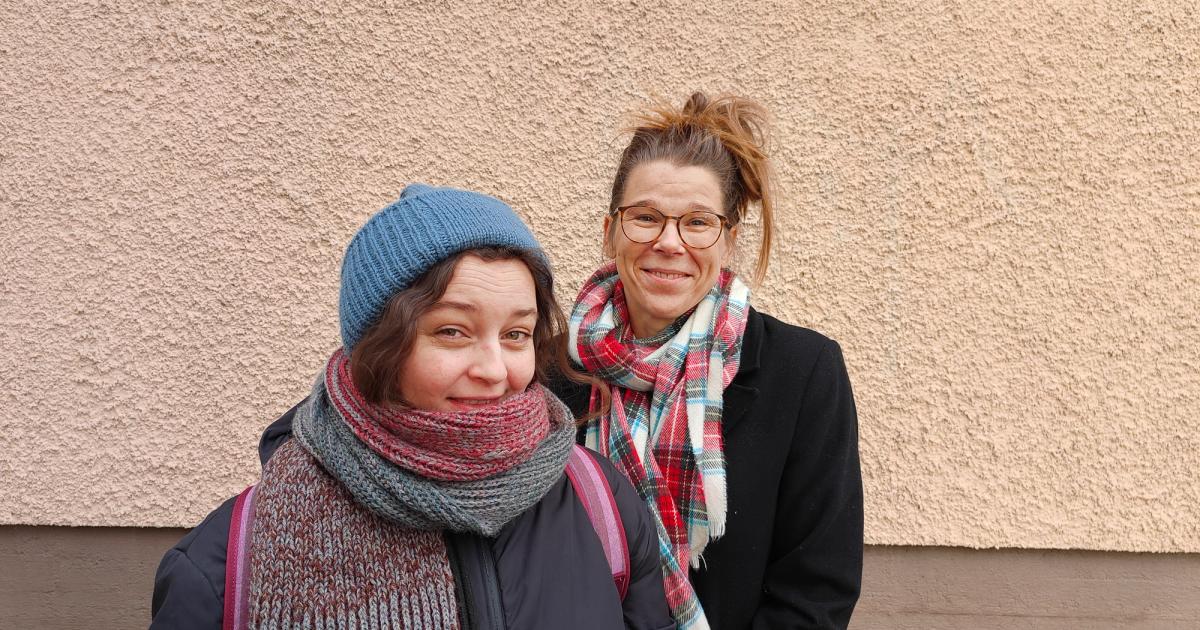 18 evenemang under årets Åland glimrar