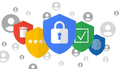 Chrome för Android får fästa flikar