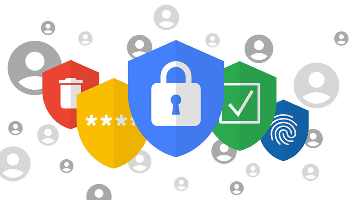 Chrome för Android får fästa flikar