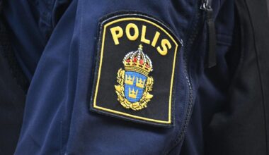 Pappa i Älvsbyn åtalas för sexualbrott mot barn