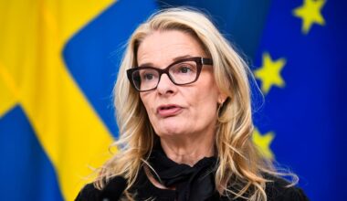 Regeringen stoppar digitala nationella prov