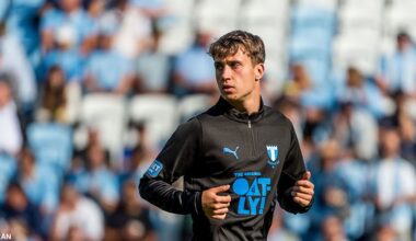 Succén fortsätter – trots förlust