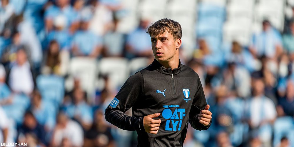 Succén fortsätter – trots förlust