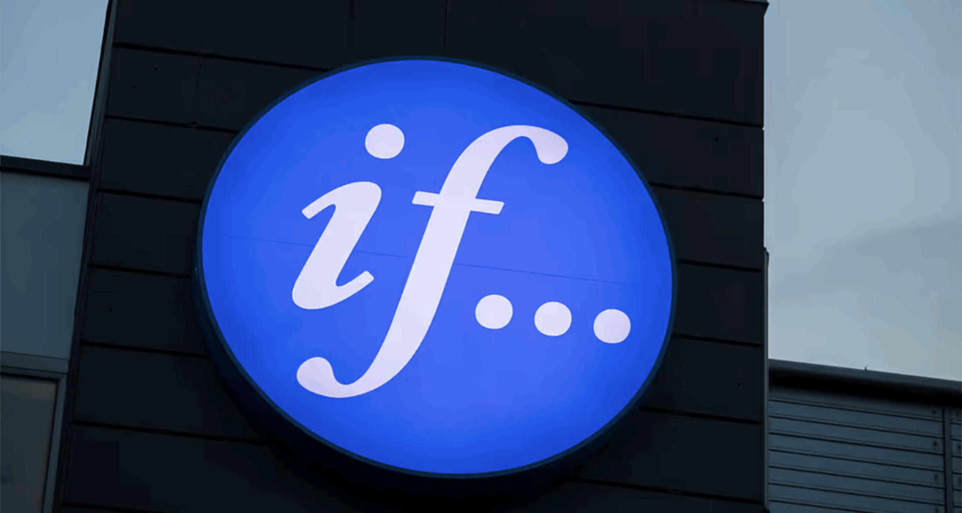 If Skadeförsäkring kritiseras för vilseledande reklam