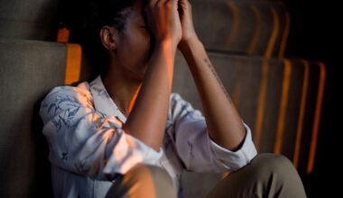 Kontinuitet och lyssnande viktigare än medicin vid depression menar psykoterapeut