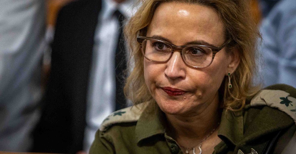 Senaste nytt om kriget i Gaza