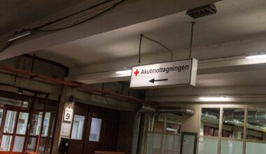 Hjärtläkaren utreds av Ivo – kan jobba utomlands