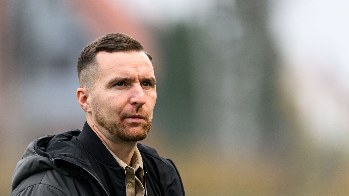 ”Skulle acceptera det” – Nerikes Allehanda