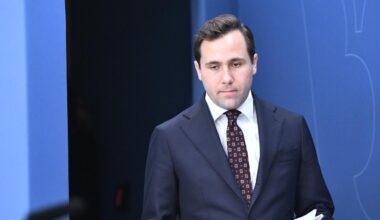 Kräver inte tillbaka biståndet från Somalia