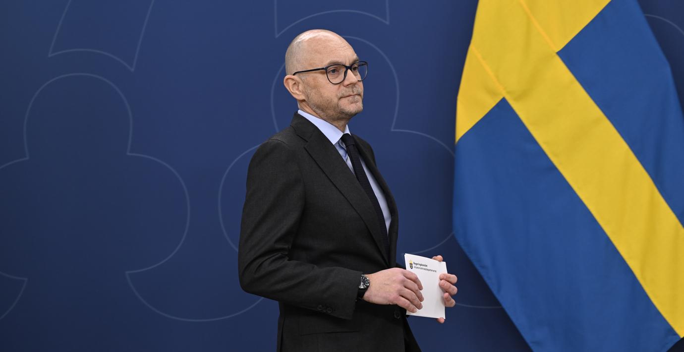 ”Sluta behandla oss som råttor”