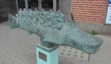 Carl Milles-staty stulen: ”Måste ha varit välplanerat”