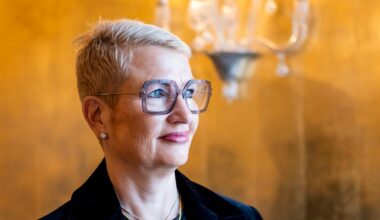 Lägre priser när matmomsen sänks