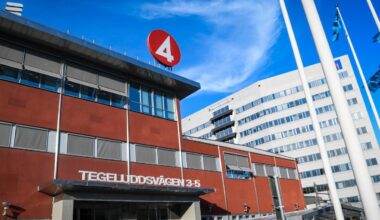 TV4 nekar skadestånd till döda deltagarens familj