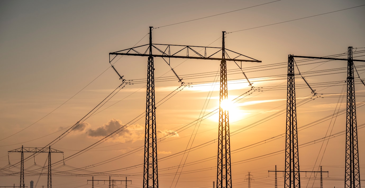 ”Skillnaderna i elpriser har blivit extrema”