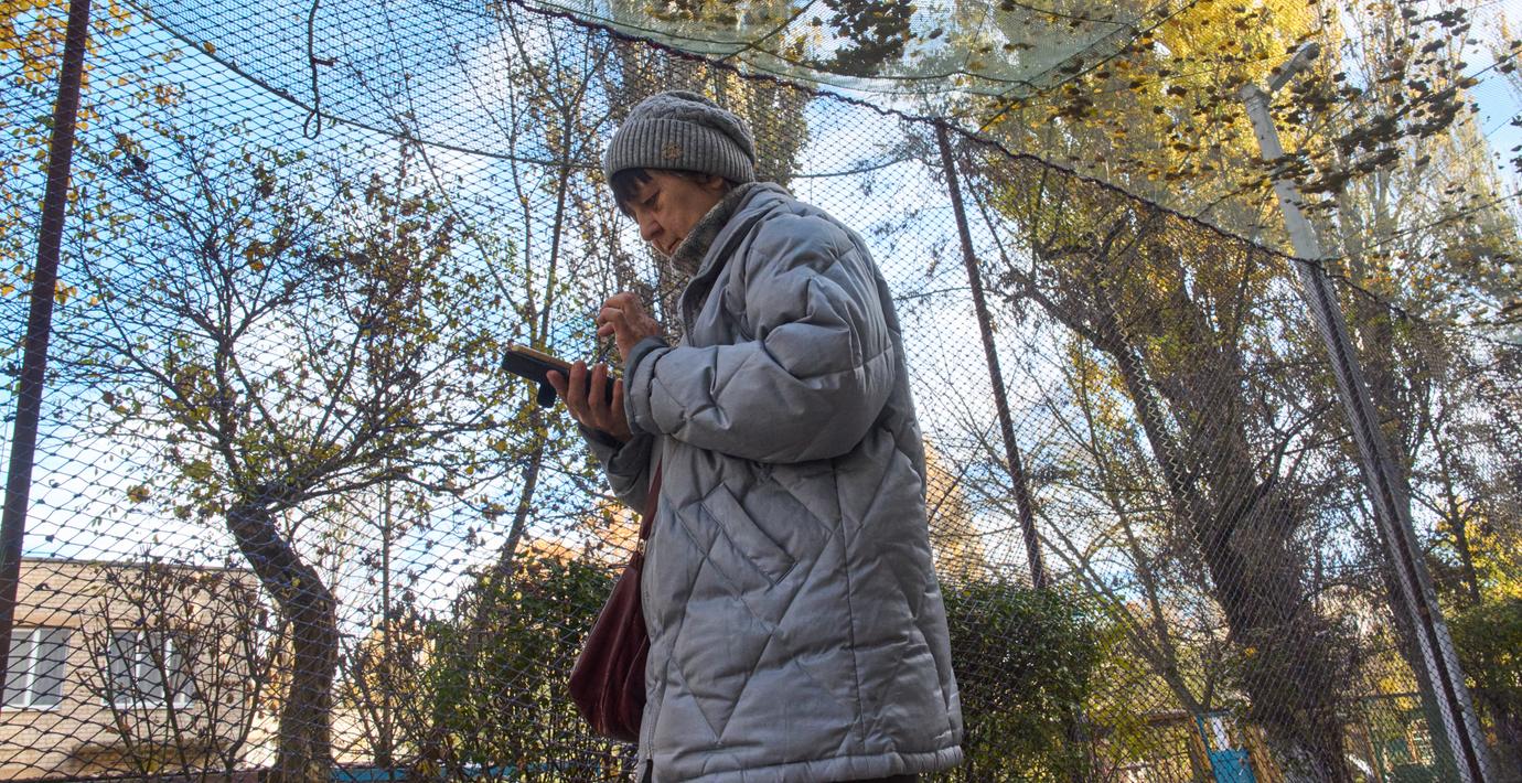 Skandalen rör upp känslor: ”Sovjetmentalitet”