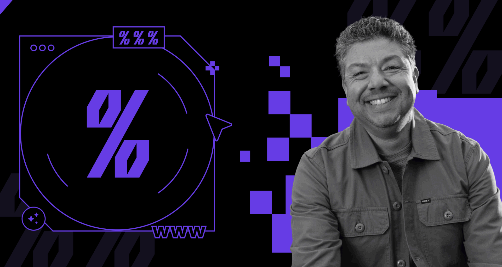 Skaffa Hostinger ännu billigare - få 88% rabatt med denna Black Friday-deal, exklusiv för TechRadar