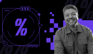 Skaffa Hostinger ännu billigare - få 88% rabatt med denna Black Friday-deal, exklusiv för TechRadar