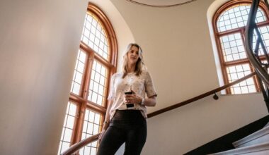 Experter om röda börserna: ”Två saker som spökar”