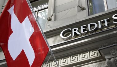 Nej till arvsskatt för superrika i Schweiz – Hufvudstadsbladet