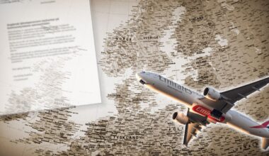 17 anställda får jobba från utlandet – Nerikes Allehanda