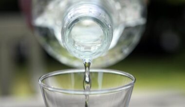 Man häktad – sålde giftig sprit till tonåringar