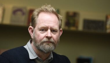 Augustsumman har varit densamma – i 36 år