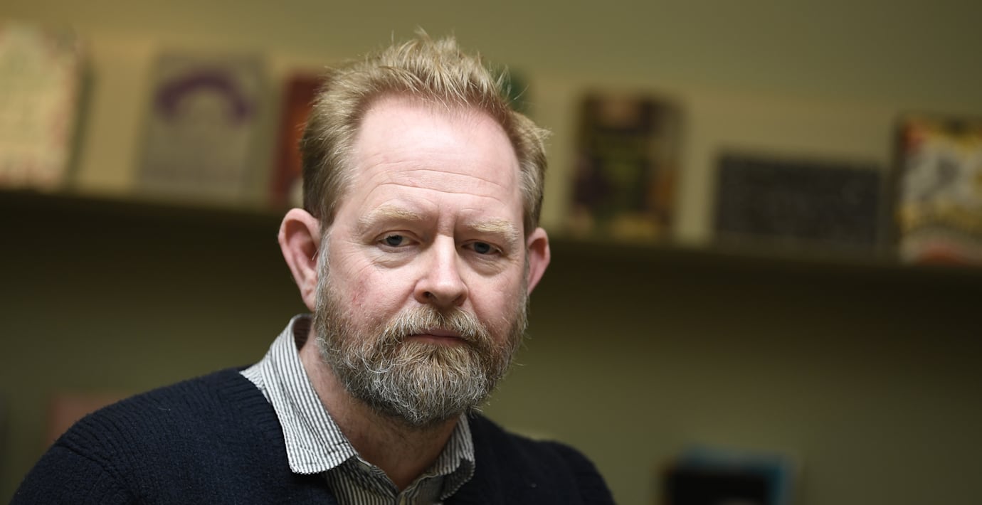 Augustsumman har varit densamma – i 36 år