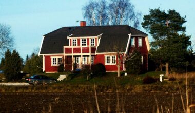 Så sattes Knutby på kartan – ett av kriminalhistoriens mest spektakulära fall