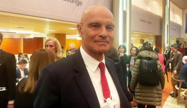 Svenskkontrollerade Gunvor drar tillbaka bud på rysk oljejätte