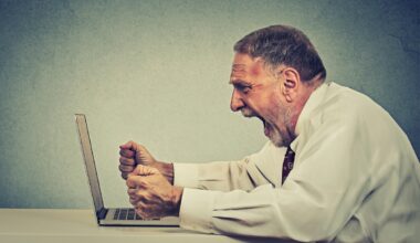 Tid offline kan ha kostat Amazon 3,75 miljoner dollar