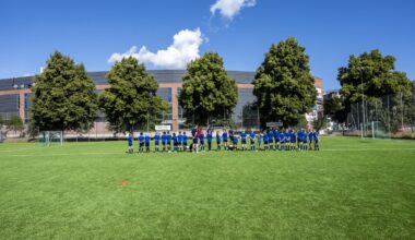 Alliansen svarar – men lyssnar inte på oss – Nacka Värmdö Posten