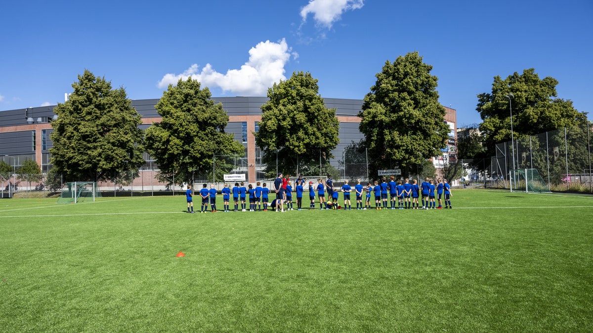 Alliansen svarar – men lyssnar inte på oss – Nacka Värmdö Posten