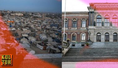 60 akademiker protesterar mot Uppsala universitet