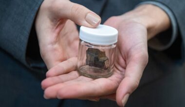 Kall framtid utan svenskt uran – Ystads Allehanda