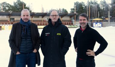 LBK reagerar på tonen i debatten - Ljusdals-Posten