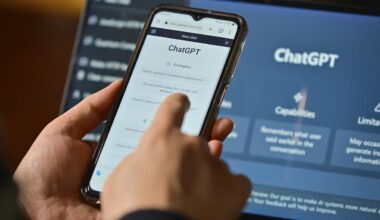 Studie varnar: AI-botar ger felaktiga ekonomiråd