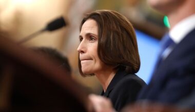 Putin driver med Trump på ryska