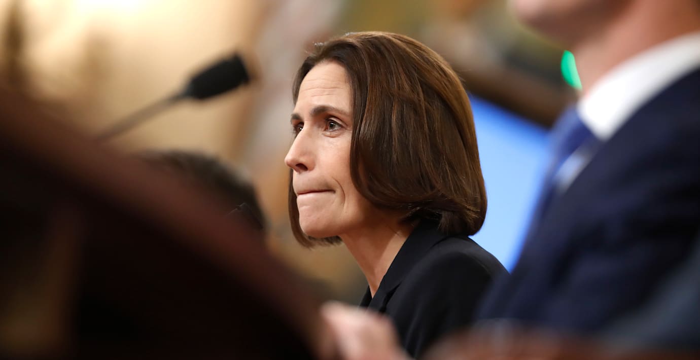 Putin driver med Trump på ryska