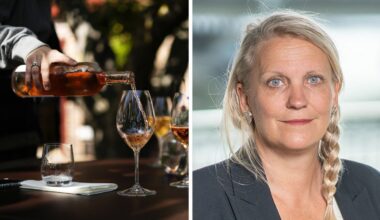 ”Det är dags att släppa gårdsförsäljningen fri på riktigt.” – HD