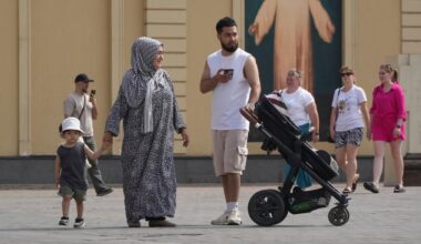 Ryska aborträtten inskränks i lönndom