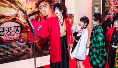 Diplomatiska krisen mellan Kina och Japan trappas upp