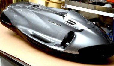 DN Direkt – ”Grodmän” med undervattensskotrar misstänks för knarksmuggling