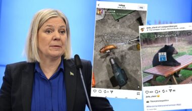 S mediebolag ändrar rutiner: ”Färre klick bort”