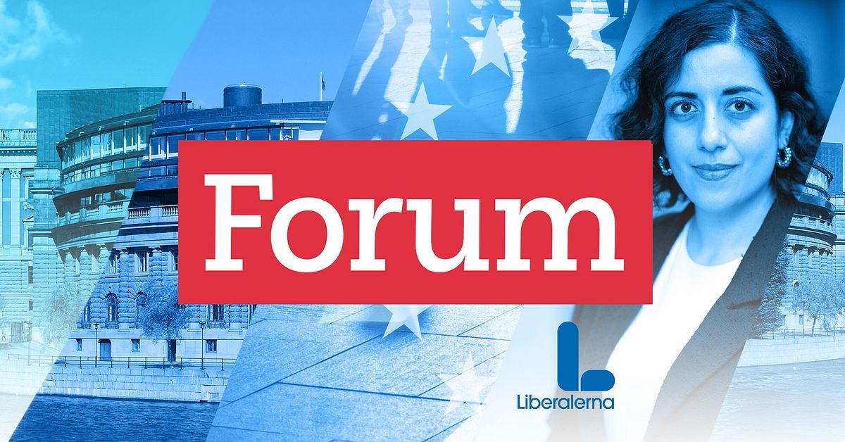 Senaste nytt om valet 2026