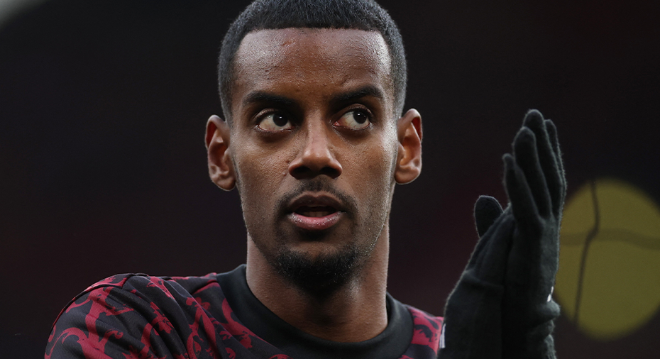 Se en PL-special i spelaren ovan.